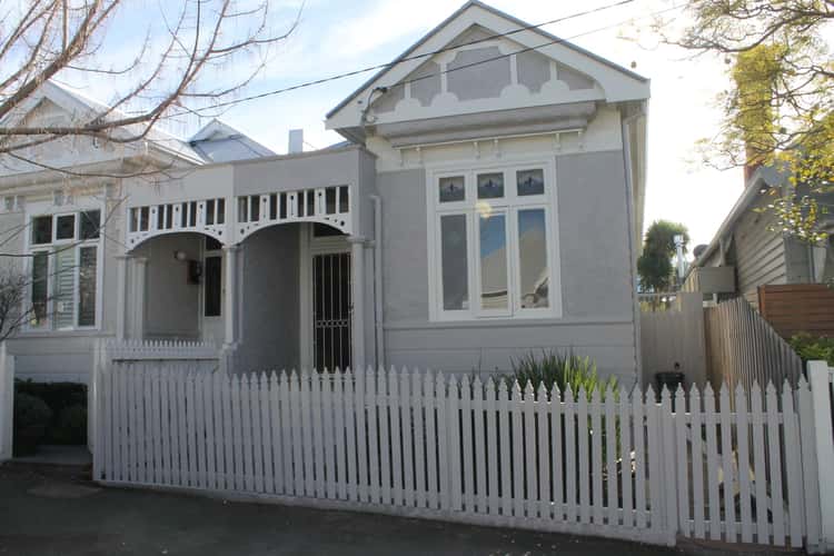 Main view of Homely house listing, 15 Malleson Street, Richmond VIC 3121