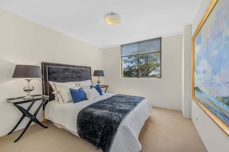 Fifth view of Homely apartment listing, 11/37 Paul Street, Bondi Junction NSW 2022