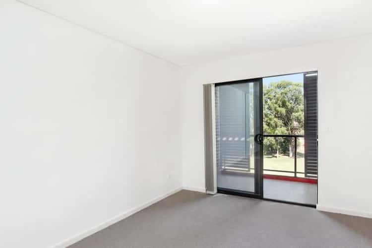 Third view of Homely unit listing, 43/11-13 Durham Street, Mount Druitt NSW 2770