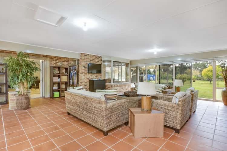Seventh view of Homely house listing, 23 Culverston Ave, Denham Court NSW 2565