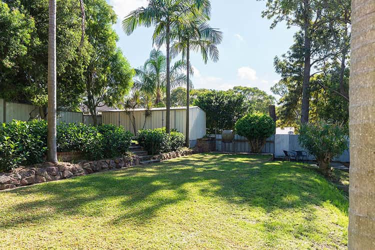Third view of Homely house listing, 23 Glade Street, Arcadia Vale NSW 2283