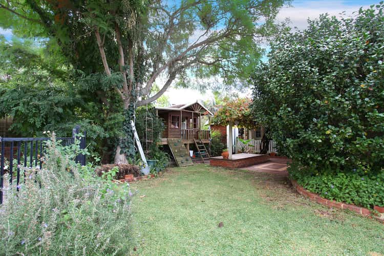 Second view of Homely house listing, 3 Waylen Street, Guildford WA 6055