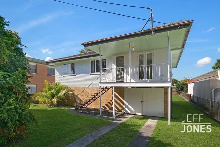 Main view of Homely house listing, 20 William Parade, Fairfield QLD 4103