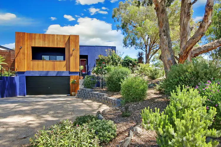 50a Darwinia Terrace, Chapman ACT 2611