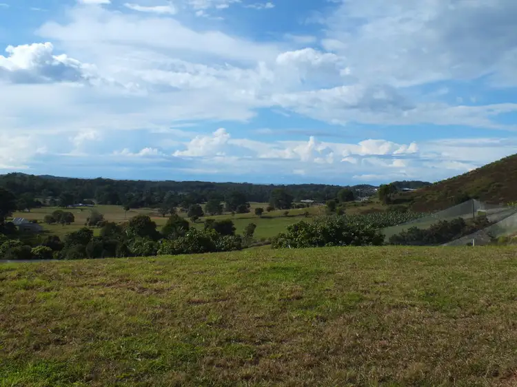 169a South Boambee Road, Boambee NSW 2450