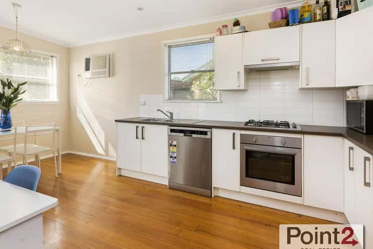 Third view of Homely house listing, 36 William Street, Hastings VIC 3915