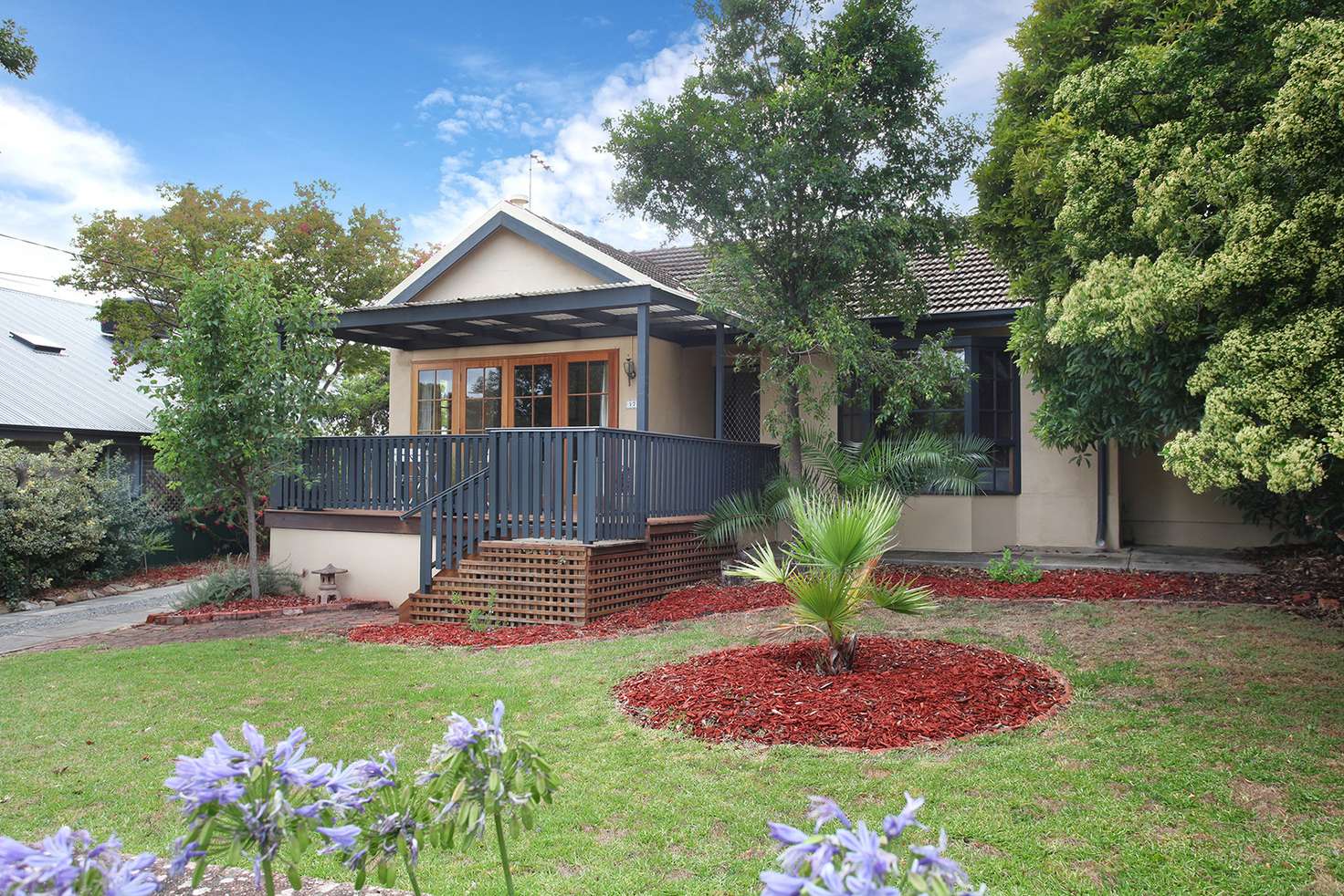 Main view of Homely house listing, 17 Wangary Terrace, Seaview Downs SA 5049