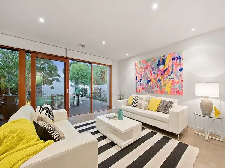 Sixth view of Homely house listing, 19 Albert Street, Clarence Gardens SA 5039