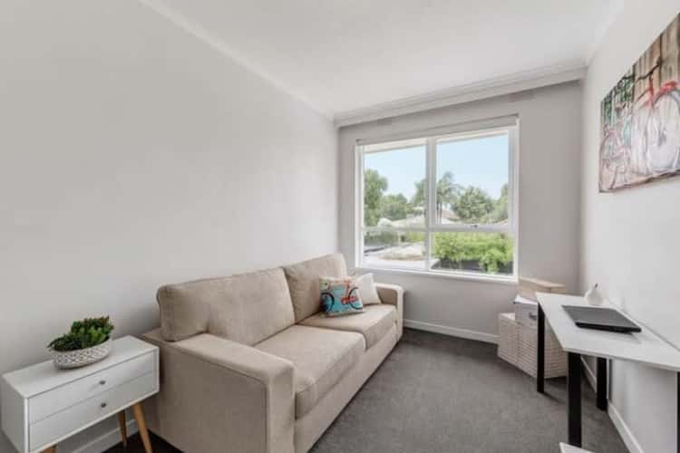 Sixth view of Homely apartment listing, 7/6 Rosstown Road, Carnegie VIC 3163