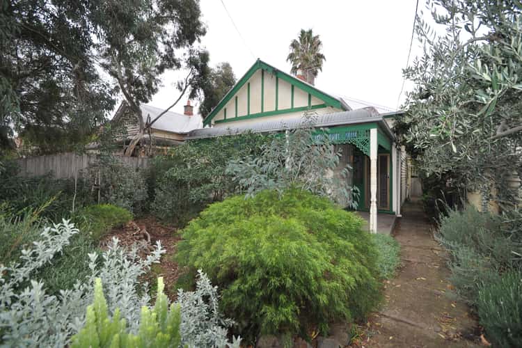 Third view of Homely house listing, 6 Alsace Street, Brunswick East VIC 3057