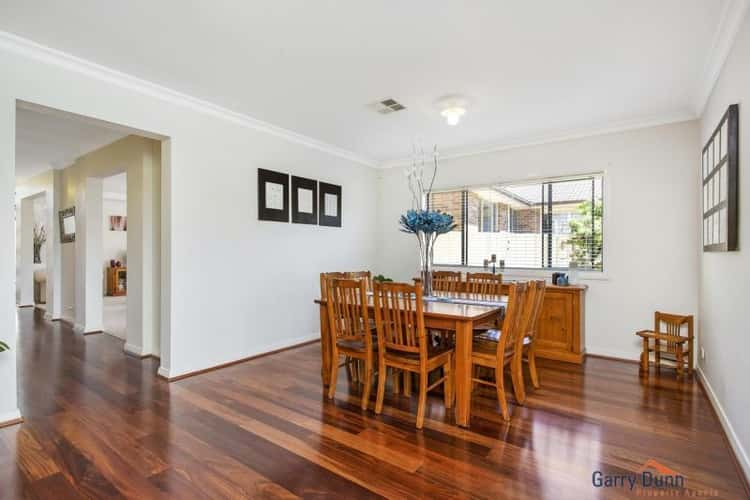 Fourth view of Homely house listing, 77 Walder Rd, Hammondville NSW 2170