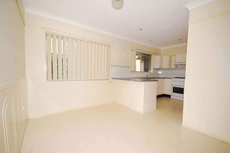 Second view of Homely house listing, 31 Cawdor Street, Arana Hills QLD 4054