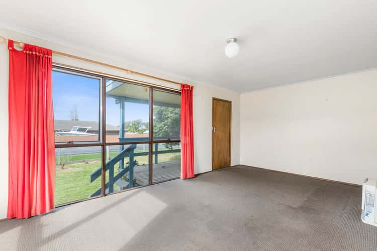 Sixth view of Homely house listing, 89 McLachlan Street, Apollo Bay VIC 3233