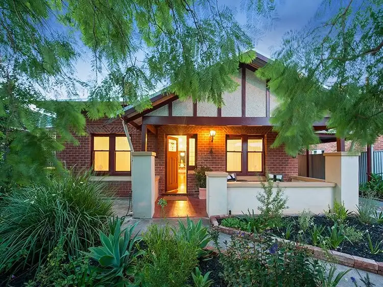 Third view of Homely house listing, 19 Albert Street, Clarence Gardens SA 5039
