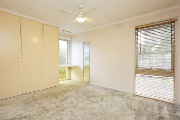 Fourth view of Homely unit listing, 2/10 Edgar Street, Werribee VIC 3030