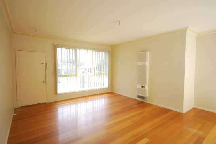 Third view of Homely unit listing, 1/16 SARNO COURT, Cranbourne West VIC 3977