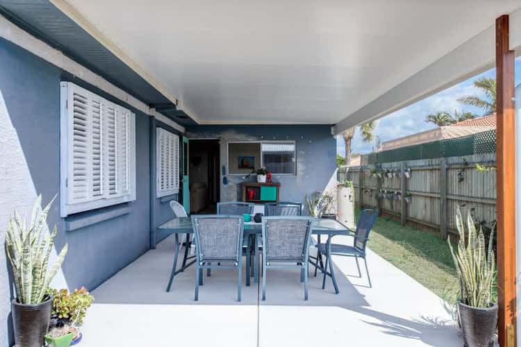 Fourth view of Homely house listing, 1/3 Benalla, Warana QLD 4575