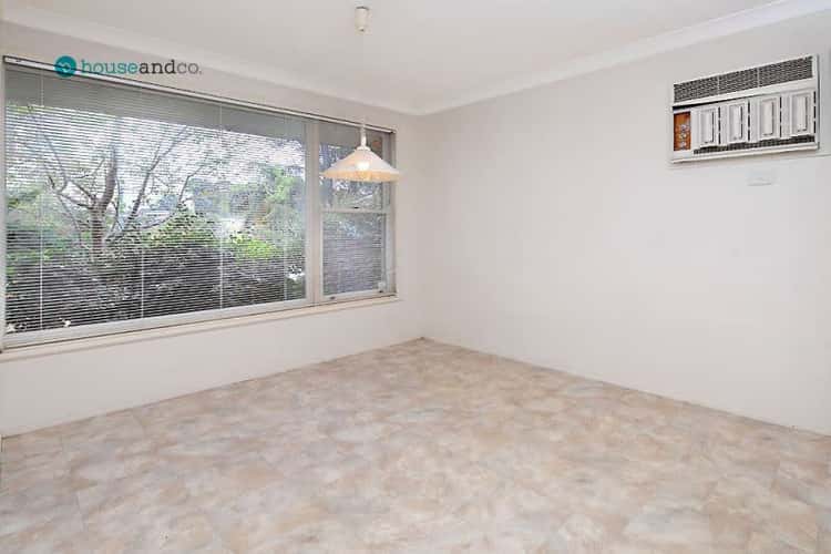 Fourth view of Homely house listing, 6 Narrun Crescent, Telopea NSW 2117