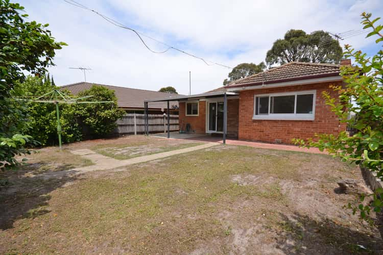 Fifth view of Homely house listing, 746 Pascoe Vale Road, Glenroy VIC 3046