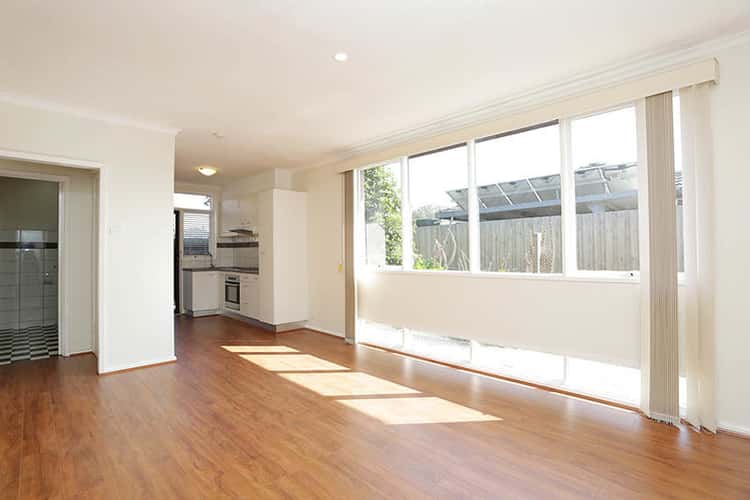 Fourth view of Homely house listing, 6/14 Manly St, Werribee VIC 3030
