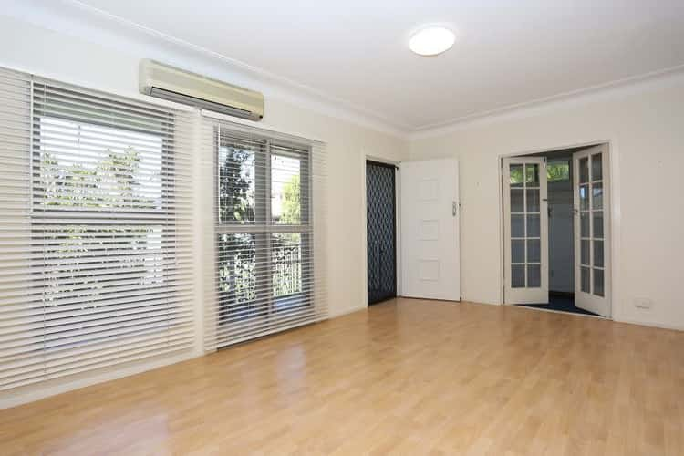 Fourth view of Homely house listing, 23 Alicia, Nundah QLD 4012