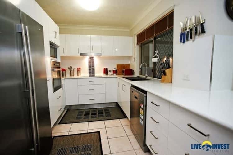 Sixth view of Homely house listing, 5 Dianella Court, Annandale QLD 4814