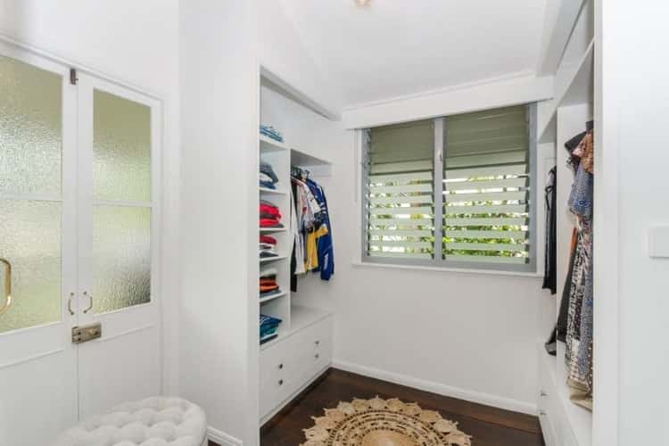 Fifth view of Homely house listing, 20 Anderson Street, Railway Estate QLD 4810