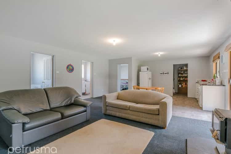 Sixth view of Homely house listing, 42 Arve Road, Geeveston TAS 7116