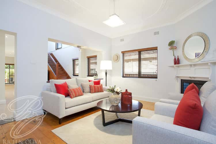 Fourth view of Homely house listing, 9 Waine Street, Cabarita NSW 2137