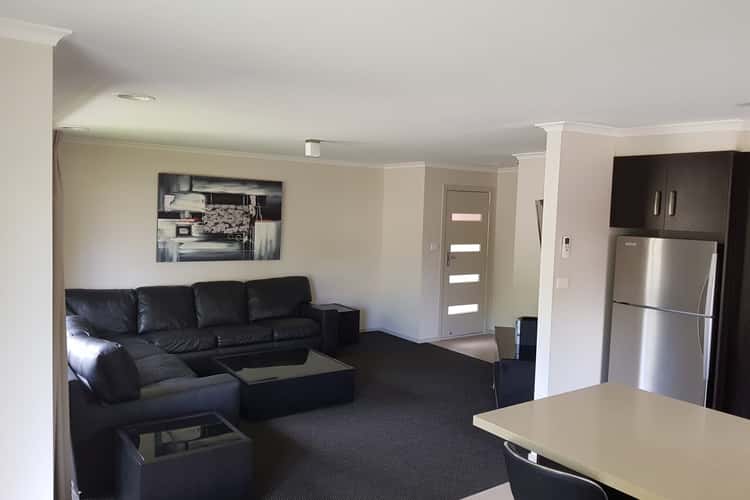 Fifth view of Homely house listing, 8 Nunn Street, Ballarat East VIC 3350