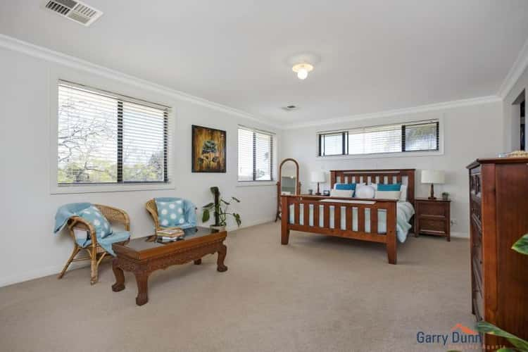 Seventh view of Homely house listing, 77 Walder Rd, Hammondville NSW 2170