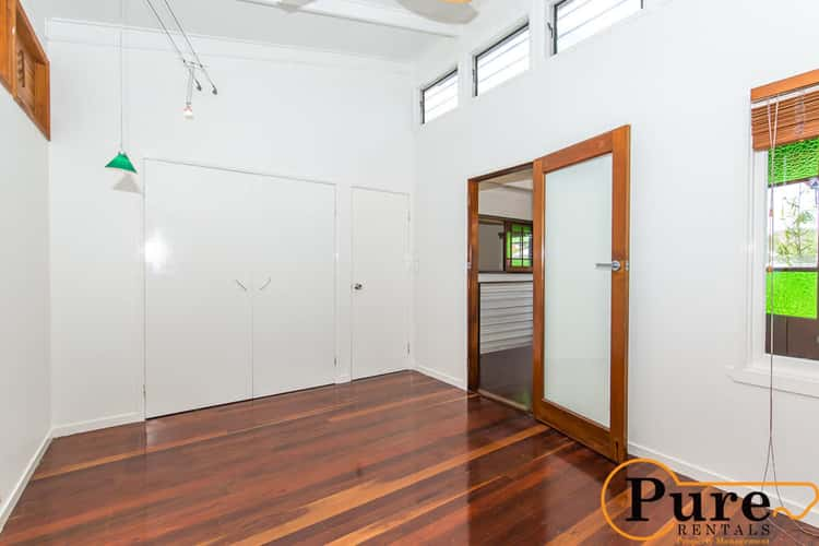 Fifth view of Homely house listing, 21 Aylesford Street, Annerley QLD 4103