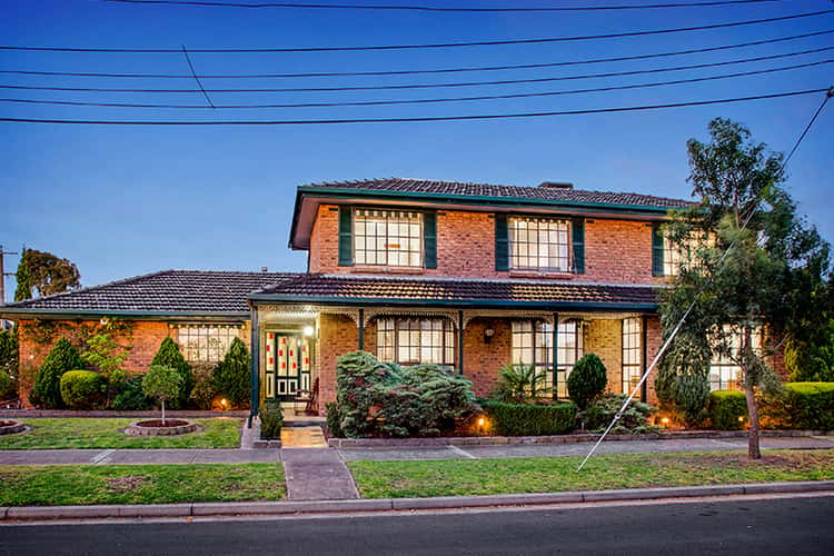 Main view of Homely house listing, 36 Everingham Road, Altona Meadows VIC 3028