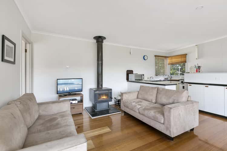 Third view of Homely house listing, 32 McRae Road, Wye River VIC 3234