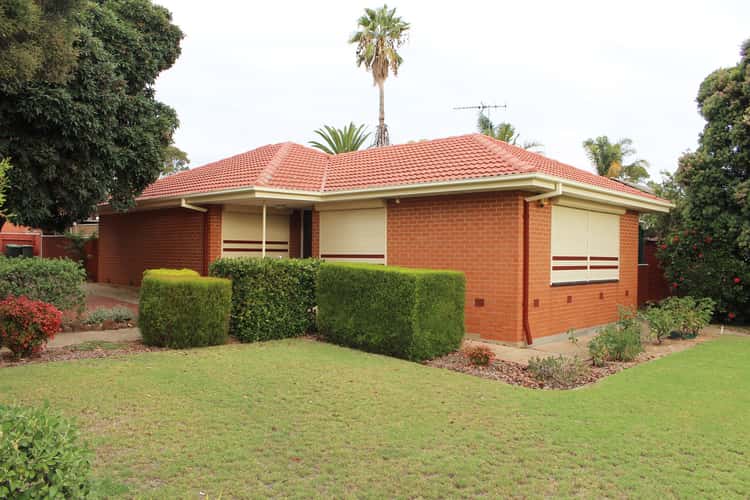 Second view of Homely house listing, 2 Agnes Street, Christie Downs SA 5164