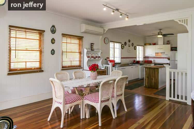 Main view of Homely house listing, 35 Main Street, Kandanga QLD 4570