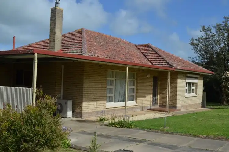10 Hart Street, Millicent SA 5280