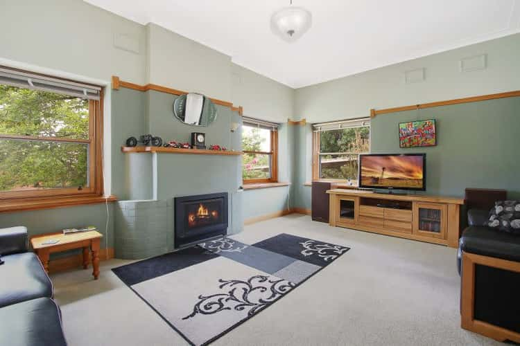 Second view of Homely house listing, 603 Lindsay Avenue, Albury NSW 2640