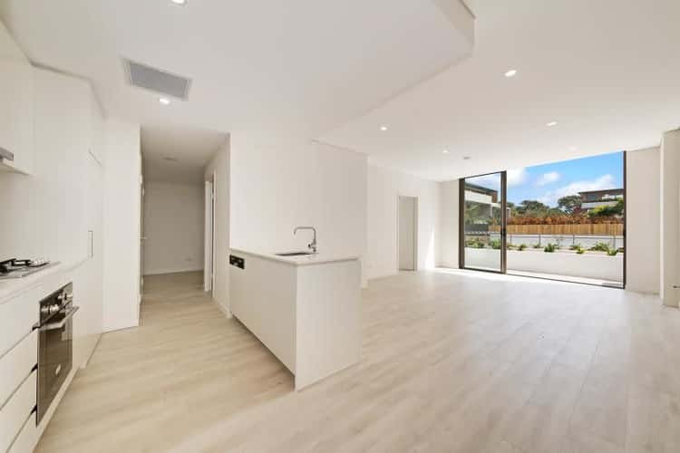Main view of Homely apartment listing, G09/82 Bay Street, Botany NSW 2019