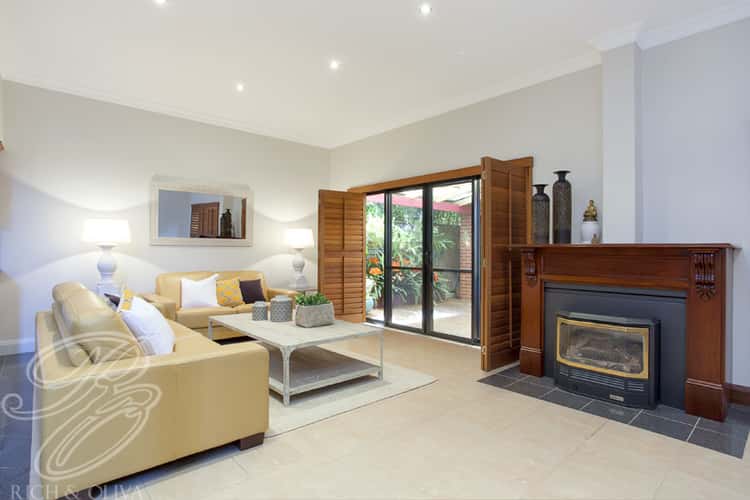 Fifth view of Homely house listing, 9 Waine Street, Cabarita NSW 2137