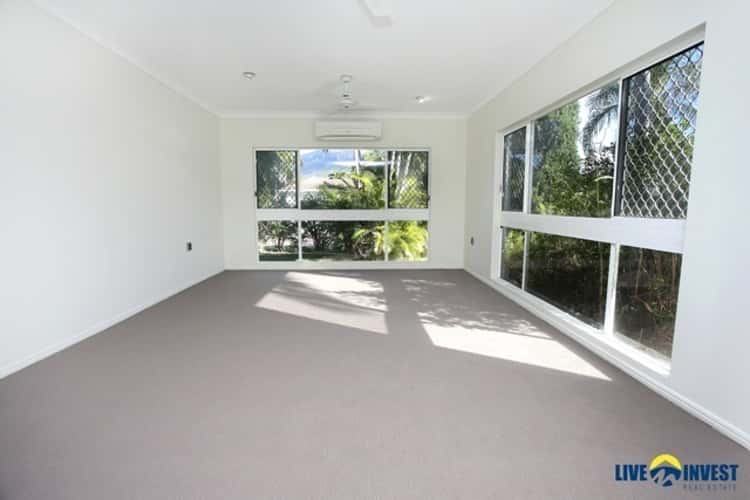 Fifth view of Homely house listing, 8 Macarthur Drive, Annandale QLD 4814