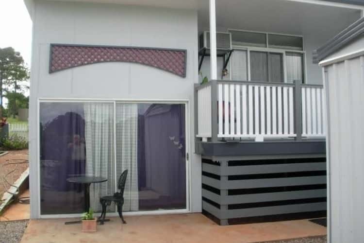 Fourth view of Homely house listing, 9 PHARLAP ST., Russell Island QLD 4184