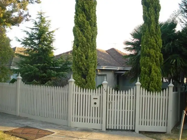 150 The Boulevard, Ivanhoe East VIC 3079