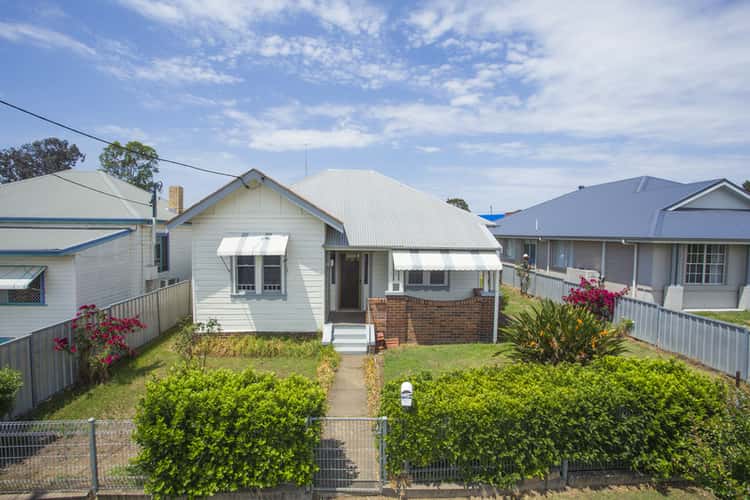 Main view of Homely house listing, 6 Stephen Street, Cessnock NSW 2325