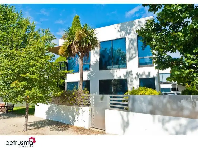 5/82 Sandy Bay Road, Battery Point TAS 7004