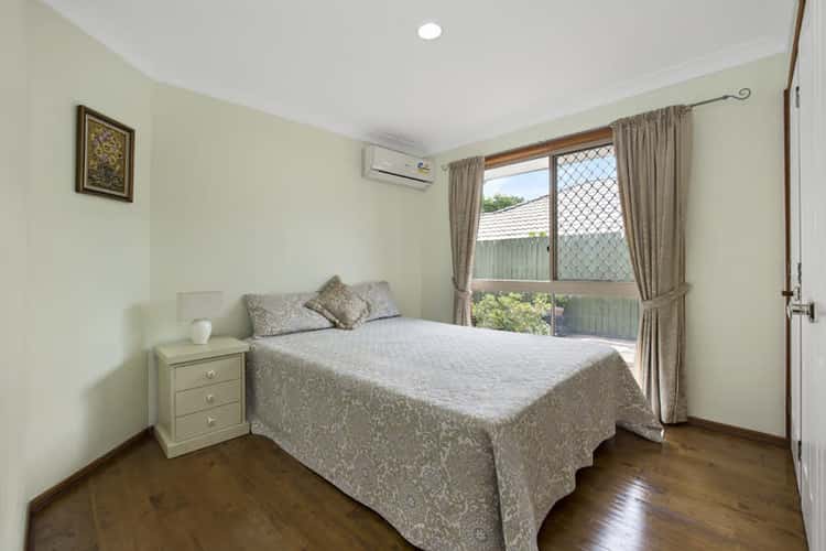 Sixth view of Homely house listing, 118(H) 3.2 Serrata Circuit, Forest Lake QLD 4078