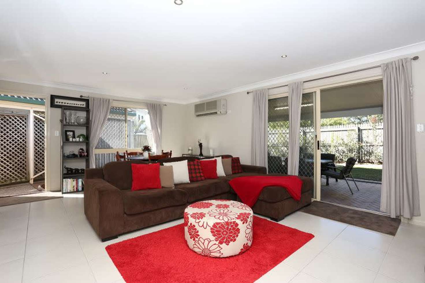 Main view of Homely unit listing, 7/136 Nellie, Nundah QLD 4012