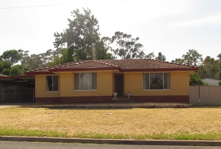 Address available on request
