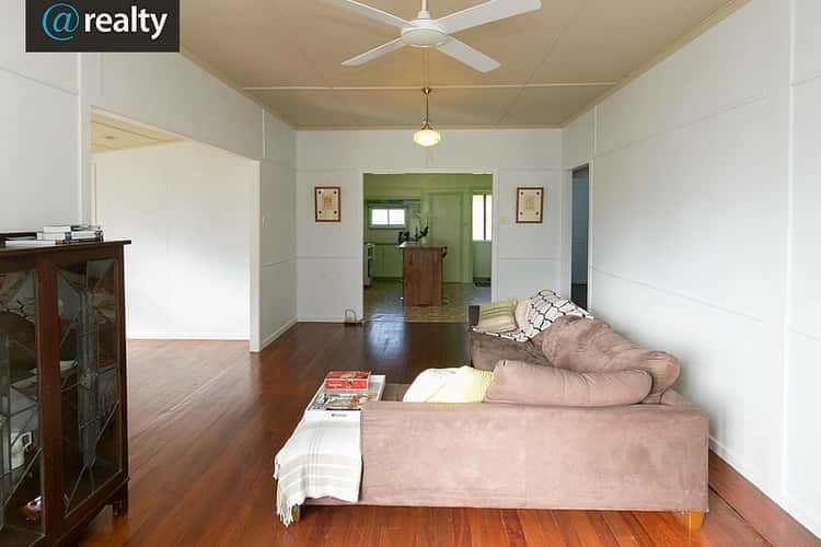 Fifth view of Homely house listing, 57 Charles Street, Kenilworth QLD 4574