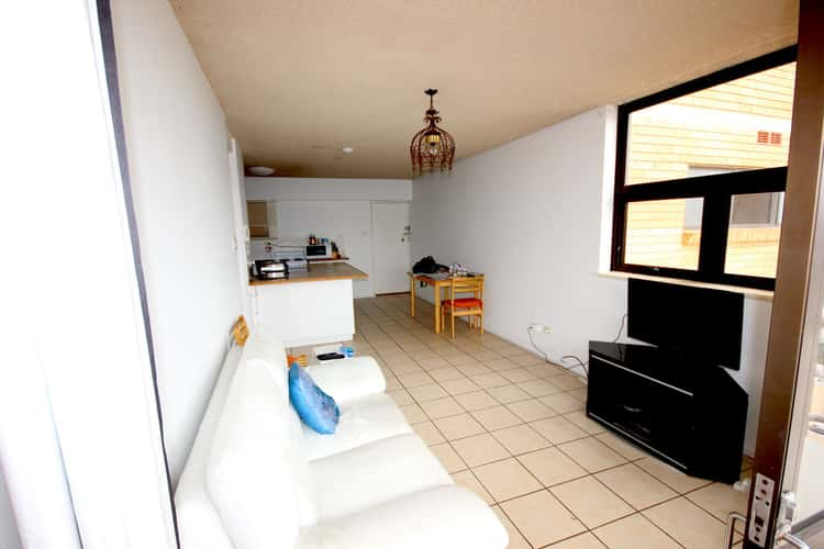 Third view of Homely apartment listing, 119/3049 Surfers Paradise Boulevard, Surfers Paradise QLD 4217